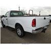 Image 3 : 1998 - FORD F250