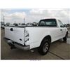 Image 4 : 1998 - FORD F250