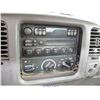 Image 5 : 1998 - FORD F250