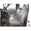 Image 6 : 1998 - FORD F250