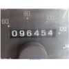 Image 7 : 1998 - FORD F250