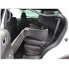 Image 7 : 2015 - FORD EXPLORER