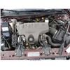 Image 10 : 2004 - CHEVROLET IMPALA