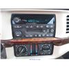 Image 5 : 2004 - CHEVROLET IMPALA