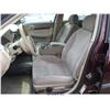 Image 6 : 2004 - CHEVROLET IMPALA