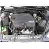Image 10 : 2008 - CHEVROLET IMPALA