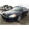 Image 2 : 2008 - CHEVROLET IMPALA