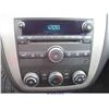 Image 5 : 2008 - CHEVROLET IMPALA