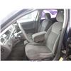 Image 6 : 2008 - CHEVROLET IMPALA