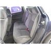 Image 7 : 2008 - CHEVROLET IMPALA