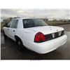 Image 3 : 2010 - FORD CROWN VICTORIA