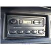 Image 5 : 2010 - FORD CROWN VICTORIA