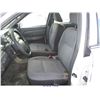 Image 6 : 2010 - FORD CROWN VICTORIA