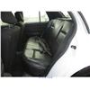 Image 7 : 2010 - FORD CROWN VICTORIA