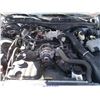 Image 11 : 2010 - FORD CROWN VICTORIA