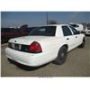Image 4 : 2010 - FORD CROWN VICTORIA