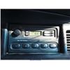 Image 5 : 2010 - FORD CROWN VICTORIA