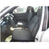 Image 6 : 2010 - FORD CROWN VICTORIA