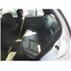 Image 7 : 2010 - FORD CROWN VICTORIA