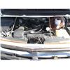 Image 10 : 1998 - DODGE RAM VAN