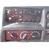 Image 5 : 1998 - DODGE RAM VAN