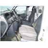 Image 6 : 1998 - DODGE RAM VAN