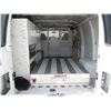 Image 7 : 1998 - DODGE RAM VAN
