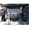 Image 10 : 2000 - CHEVROLET IMPALA