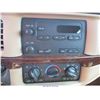 Image 5 : 2000 - CHEVROLET IMPALA