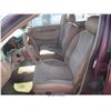 Image 6 : 2000 - CHEVROLET IMPALA