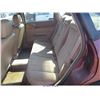 Image 7 : 2000 - CHEVROLET IMPALA