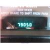 Image 8 : 2000 - CHEVROLET IMPALA