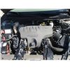 Image 10 : 2003 - CHEVROLET IMPALA