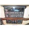 Image 5 : 2003 - CHEVROLET IMPALA