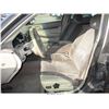 Image 6 : 2003 - CHEVROLET IMPALA