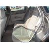 Image 7 : 2003 - CHEVROLET IMPALA