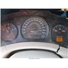 Image 8 : 2003 - CHEVROLET IMPALA