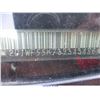 Image 9 : 2003 - CHEVROLET IMPALA