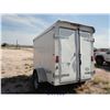 Image 3 : 2002 - UTILITY TRAILER