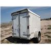 Image 4 : 2002 - UTILITY TRAILER