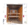 Image 5 : 2002 - UTILITY TRAILER