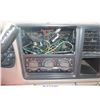 Image 5 : 2001 - CHEVROLET TAHOE