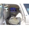 Image 7 : 2001 - CHEVROLET TAHOE