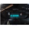 Image 8 : 2001 - CHEVROLET TAHOE