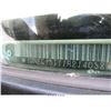 Image 9 : 2001 - CHEVROLET TAHOE