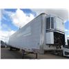 Image 1 : 2002 - UTILITY TRAILER