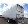Image 3 : 2002 - UTILITY TRAILER