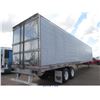 Image 4 : 2002 - UTILITY TRAILER