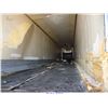 Image 5 : 2002 - UTILITY TRAILER