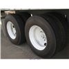 Image 6 : 2002 - UTILITY TRAILER